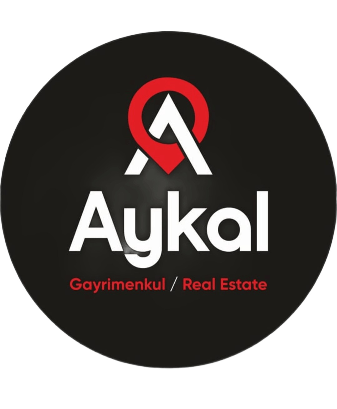 Aykal Gayrimenkul