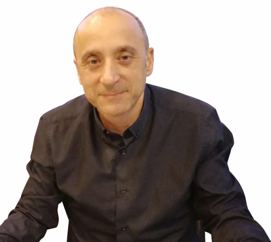 Satış Danışmanı