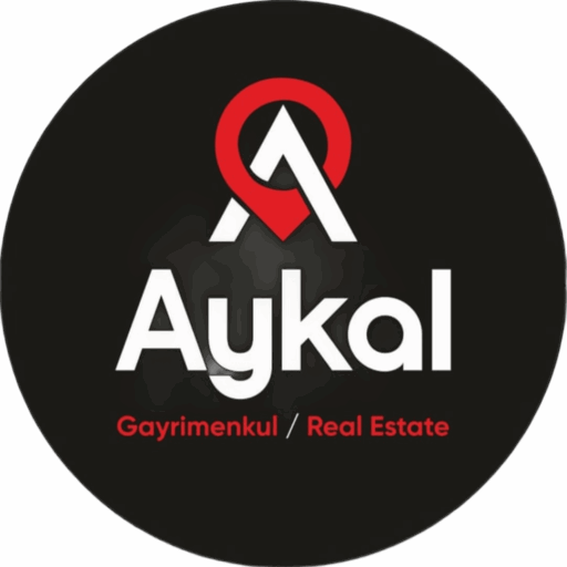Aykal Gayrimenkul
